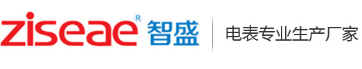 浙江電盟電氣有限公司logo